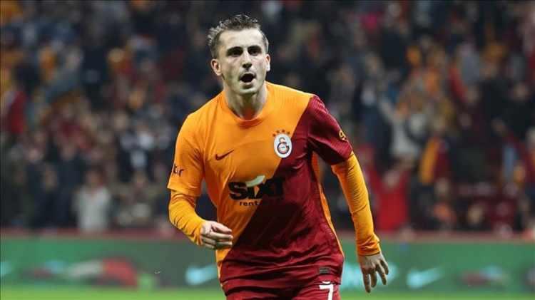 <p>6- KEREM AKTÜRKOĞLU 16.5 MİLYON EURO</p>