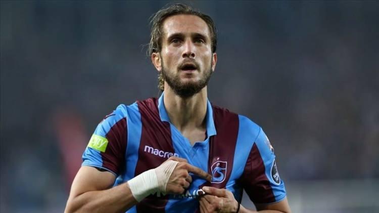 <p>5- YUSUF YAZICI 17 MİLYON EURO</p>
