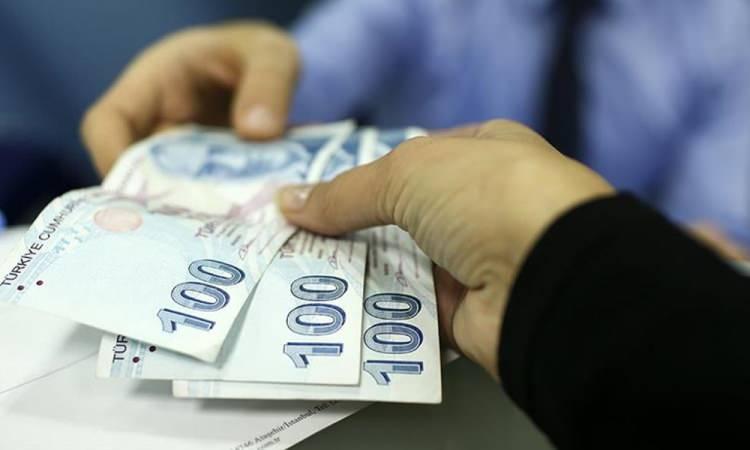 <p>Bankalar bunun altında ödeme yapamıyor ama üstüne çıkabiliyor. Yani banka promosyon tutarını istediği kadar yükseltebiliyor.</p>