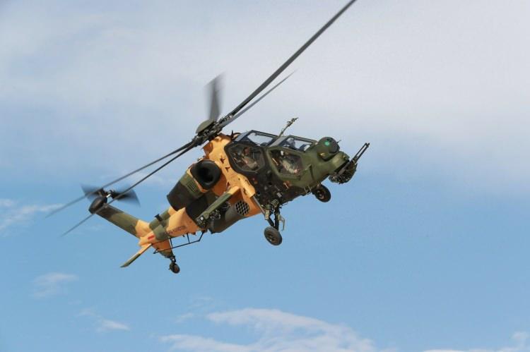 <p><strong>2022'DE TAMAMLANDI</strong></p>
<p>Sistemin sensör birimi bünyesinde bulunan bileşen ve takımların önemli bir kısmı yerli olarak üretilmesine rağmen foto-dedektör ve optik filtre gibi kritik bileşenler, sadece yurt dışından temin edilebiliyordu.</p>