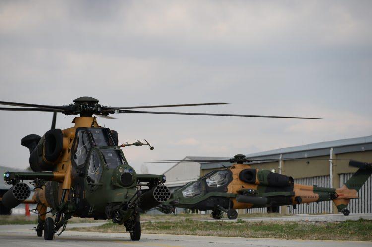 <p><strong>TAMAMEN YERLİ VE MİLLİ</strong></p>
<p>Temmuz 2022’de yüzde 100 yerli optik ve foto-dedektör takımı ile tamamen millileştirilmiş ilk füze ikaz sistemlerinin TSK’ya teslim edilmek üzere üretimleri tamamlanmış oldu. </p>