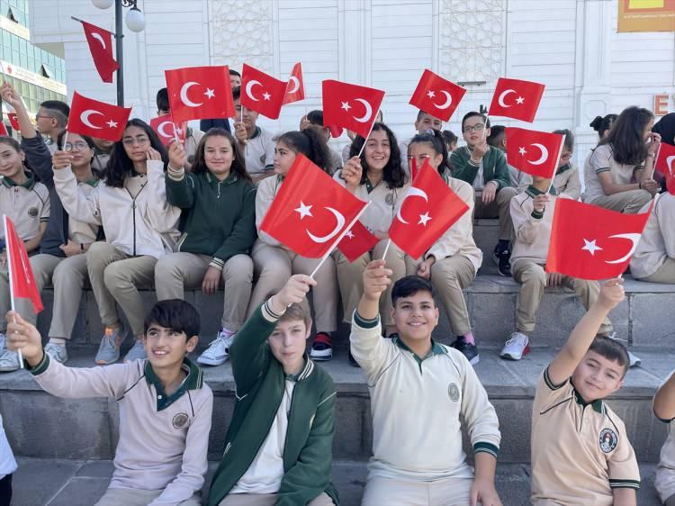 <p>YOZGAT</p>
