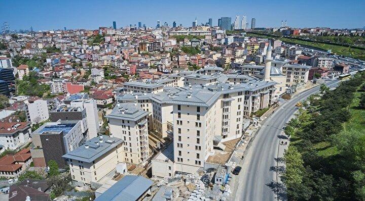 <p><strong>18 - Hane halkındaki farklı kişiler (kişi, eşi ve velayet altındaki çocuğu hariç) (dede-nine, 18 yaş üstü çocuk) projelere başvurabilir mi?</strong></p>
<p>Evet, başvurabilir.</p>