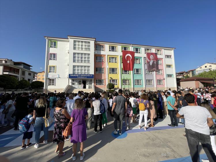 <p>DENİZLİ</p>
