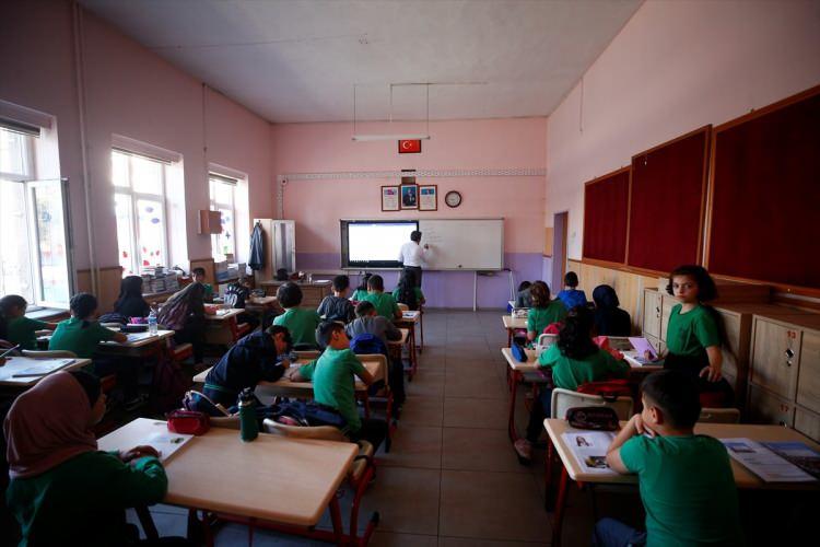 <p>KAYSERİ</p>
