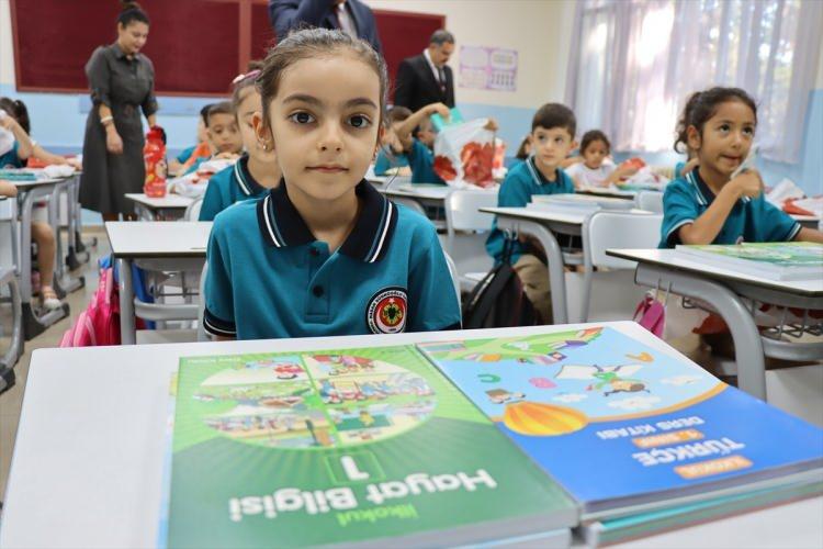 <p>KİLİS</p>
