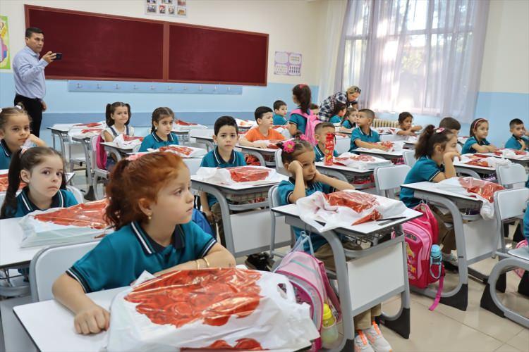<p>KİLİS</p>
