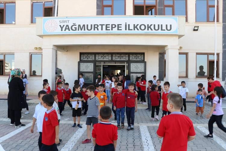 <p>SİİRT</p>