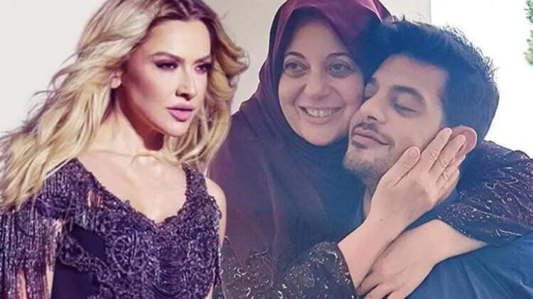 <p><span style="color:#000080"><strong>Hadise ile Mehmet Dinçerler'in evliliğindeki krizin nedeninin bebek olduğu iddia edilmişti. Ünlü şarkıcı Hadise, sessizliği bozmuş bebek düşürmediğini ve bebek için tedavi de göremediğini açıklamıştı.</strong></span></p>
