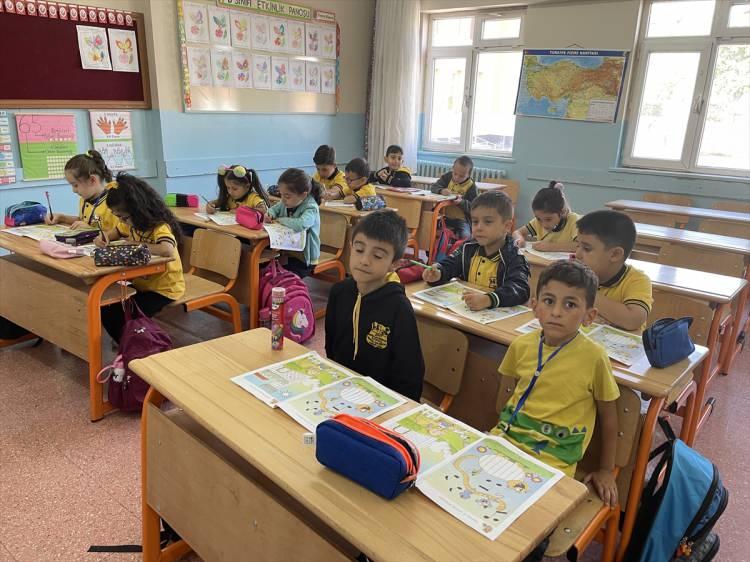 <p>YOZGAT</p>
