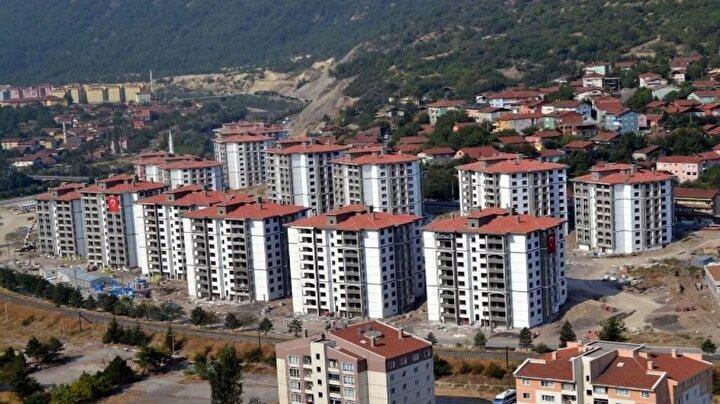 <p><strong>5- İstanbul’da hem Avrupa hem de Anadolu yakasında 2 projeye başvuru yapabilir miyim?</strong></p>
<p>Gerekli şartları sağlayan kişi tek başvuru yapabilir.</p>