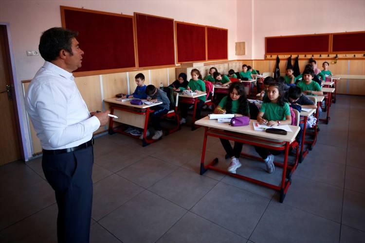 <p>KAYSERİ</p>
