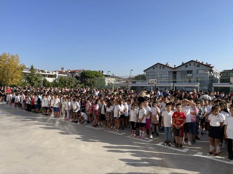<p>DENİZLİ</p>
