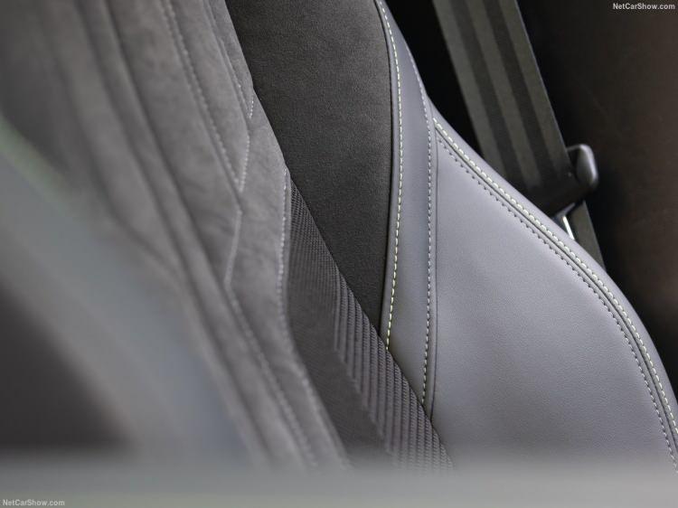 <p>Yeni Peugeot 308’de 7 farklı gövde rengi seçeneği sunuluyor.</p>
