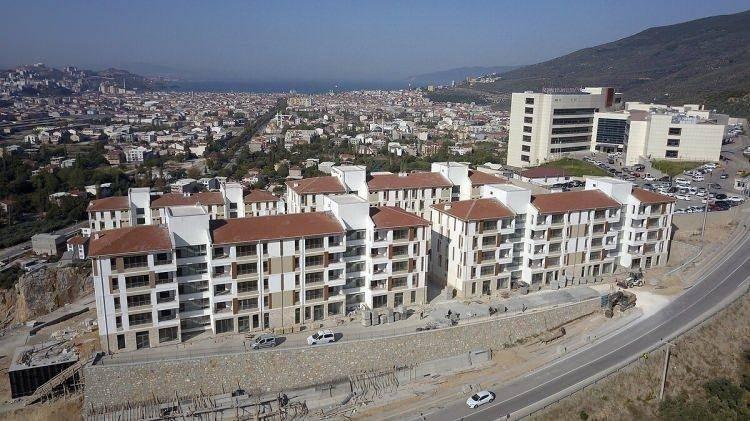 <p>Bu tarihten sonra yapılacak borç kapatmalarında söz konusu indirim oranından yararlanılması mümkün olmayacak.</p>