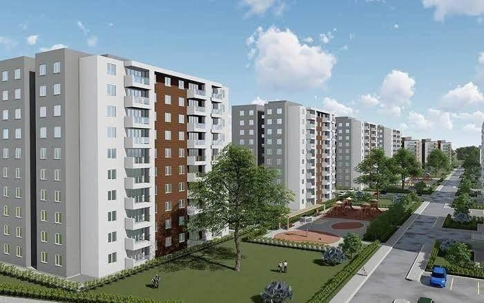 <p>GERİYE DÖNÜK BORÇ ŞARTI</p>
<div> </div>
<div> İndirim uygulaması kapsamına alınan projelerdeki konut, iş yeri ve arsa alıcılarının başvuru tarihi itibarıyla TOKİ’ye ödemekle yükümlü oldukları aidat, taksit ve geriye dönük herhangi bir borcunun bulunmaması gerekiyor.</div>