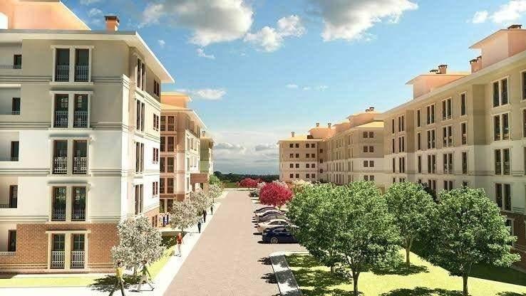 <p>BANKAYA DOĞRUDAN BAŞVURU </p>
<div> </div>
<div>Ödemelerini Ziraat Bankasına yapan alıcılar doğrudan bankaya başvuruda bulunabilecek ve borçlarını kapatabilecek. Ödemelerini Vakıflar Bankasına yapan arsa alıcıları ise kapatmaya esas borç bakiyelerini İdareden öğrenebilecek.</div>