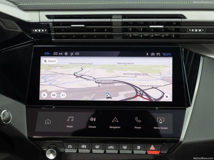 <p>Bir başarı hikayesi olarak Peugeot 300 Serisi</p>