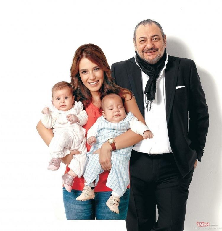 <p><span style="color:#000000"><strong>Kardeşime karşı büyük bir şiddette bulunduğunu görmedim. Sebepsiz yere darp eden bana tehdit ve hakaretlerde bulunan babamdan davacı ve şikayetçiyim."</strong></span></p>