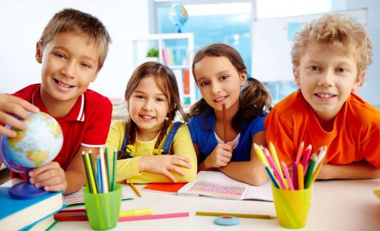 <p><span style="color:#000000"><strong>Ancak t&uuml;m y&uuml;k&uuml; bize y&uuml;klemek doğru değil" şeklinde konuştu.&nbsp;</strong></span></p>
