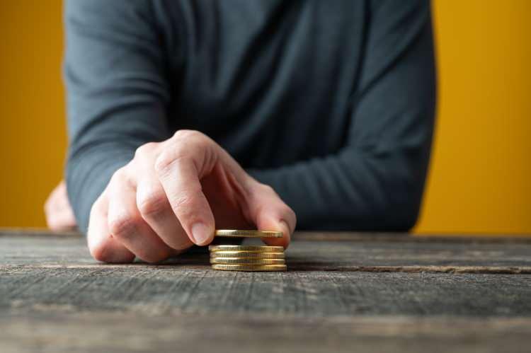 <p>Odağımız stablecoinlerin daha geniş bir alanda kullanılmasının gerekli olup olmadığı ve gerekli mevzuatın olup olmadığı üzerinedir.</p>