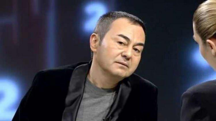 <p><strong>Seren Serengil a&ccedil;ıklamasında "Serdar ile konuştum evi filan satmıyor, sonradan Polat Yağcı onun b&uuml;t&uuml;n bor&ccedil;larını &ouml;dedi ona bor&ccedil;landı şimdi Polat onu işe g&ouml;nderiyor durumu iyi. 'Evimi seviyorum, satmaya d&uuml;ş&uuml;nm&uuml;yorum' diye mesaj attı" dedi.</strong></p>
