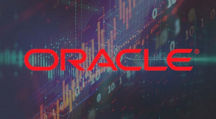 <p>Oracle, şirketin iddialarını kabul ya da reddetmiş değil. Oracle, direkt olarak 23 milyon doları ödemeyi kabul etti.</p>

<p> </p>
