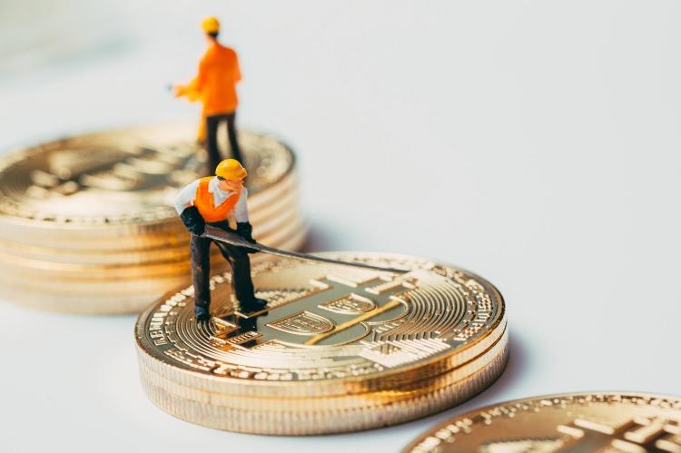 <p>SABİT KOİNLERE CİDDİ BİR İLGİ VAR</p>

<p>Stablecoin ihraççılarının daha geniş kitlelere ulaşması konusunda oldukça ciddi bir ilgi var.</p>
