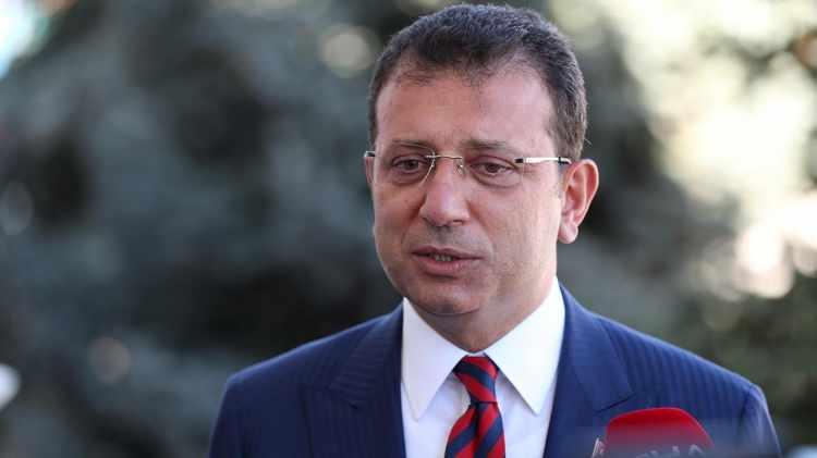 <p>2000 yılında Teknoloji Satış Danışmanlığı Yöneticisi göreviyle Türkiye'ye geri dönen Doğan, 2011 Ekim ayı itibarıyla Oracle Türkiye Genel Müdürlüğü pozisyonuna getirildi. Sonrasında bu görevine ek olarak Levant, Kuzey Afrika ve Mısır`ın da dahil olduğu bölgeyi yönetti.</p>