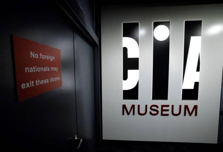 <p>Müze halkın ziyaretine kapalı. Sadece CIA çalışanları veya özel konukların gezmesine izin veriliyor. Son olarak CIA, kuruluşunun 75'inci yıldönümü dolasıyla müzenin kapılarını gazetecilere açtı.</p>

<p> </p>
