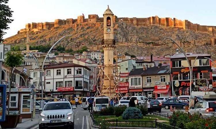 <p>67- BAYBURT: Genel Endeks Puanı: 37,11</p>

<p> </p>
