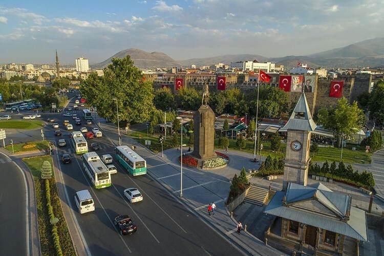 <p>14- KAYSERİ: Genel Endeks Puanı: 52,04</p>

<p> </p>
