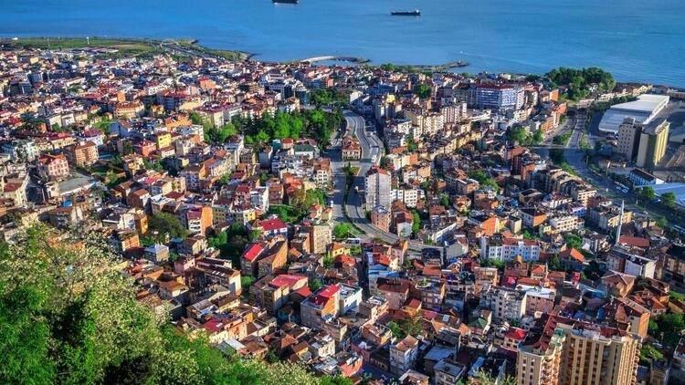 <p>10- TRABZON: Genel Endeks Puanı: 53,38</p>
<p> </p>