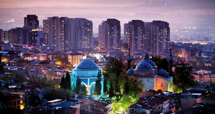 <p>8- BURSA: Genel Endeks Puanı: 57,13</p>

<p> </p>
