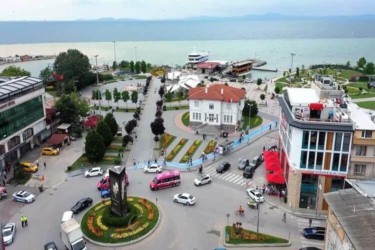 <p>7- YALOVA: Genel Endeks Puanı: 58,07</p>
<p> </p>