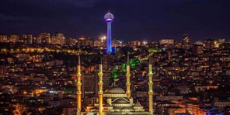 <p>2- ANKARA: Genel Endeks Puanı: 66,13</p>
