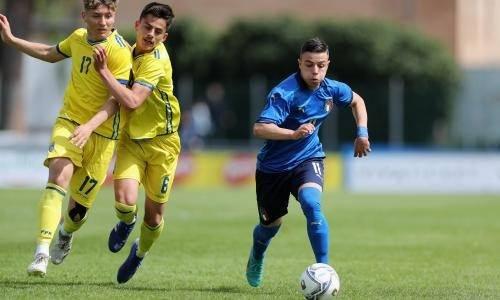 <p>28- Marco Delle Monache - Pescara</p>