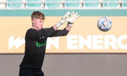<p>41- Antoni Mikulko - Lechia Gdansk</p>
