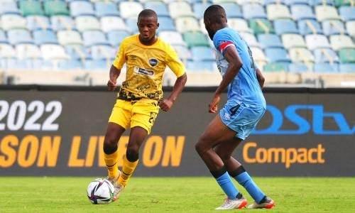 <p>50- Luphumlo Kaka Sifumba - Cape Town City</p>