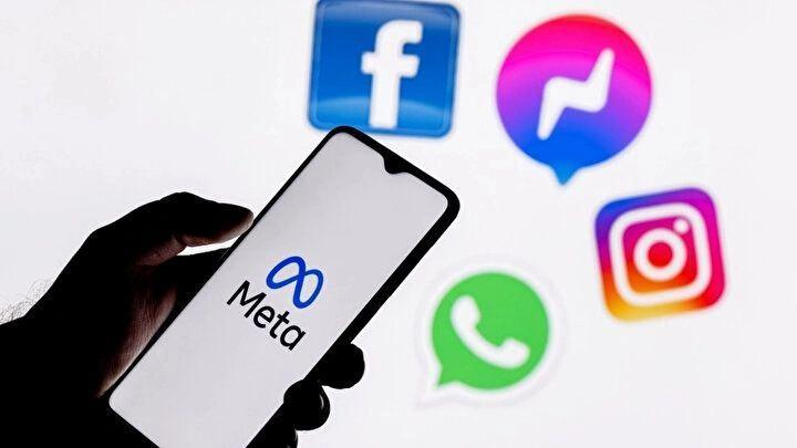 <p>Yeni güncelleme Instagram ve Facebook uygulamalarını ortadan kaldırmıyor. Yalnızca iki farklı platformdaki hesaplar birbirine bağlanıyor. Böylece bildirim ve hesaplar arası geçiş kolaylaşıyor.</p>
