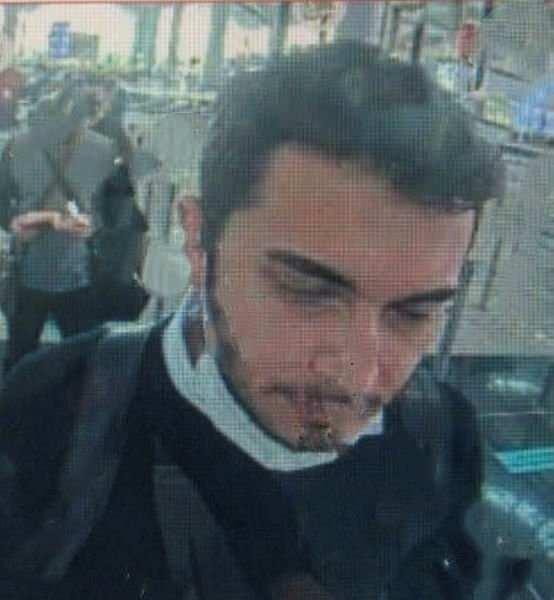 <p>Başsavcılığa gelen yazı Thodex dolandırıcılığına ilişkin yargılamanın sürdüğü İstanbul Anadolu 9. Ağır Ceza Mahkemesi'ne gönderildi. Şimdi mahkemenin kararı bekleniyor.</p>
<p> </p>