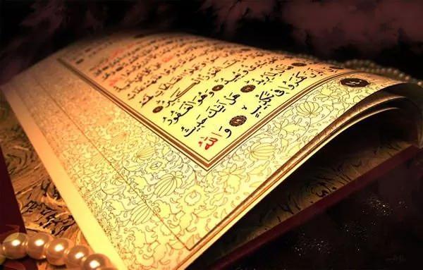 <p>Seferden döndükleri vakit mescide gider iki rekat namaz kılar sonra evine giderdi. Gece gündüz daima Kuran okurdu. “Elese zalike bi kadirin ala en yühyiyel mevta?” Sure-i Kıyametin sonundaki bu ayeti okurken “Allah Teala ölüleri diriltmeye kadir.</p>

<p> </p>
