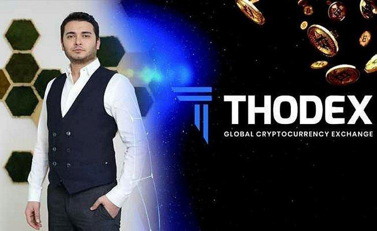 <p>Talep edilen tarafın veya üçüncü tarafların söz konusu eşya üzerinde kazanmış olabilecekleri haklar saklıdır. Bu hakların mevcudiyeti halinde, eşya davadan sonra en kısa zamanda talep edilen tarafa ücretsiz olarak geri gönderilir" hükmü aktarıldı.</p>
<p> </p>