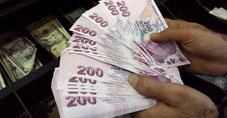 <p>Vakıfbank Yönetim Kuruluna, Vakıfbank Genel Müdürüne ve protokol görüşmelerini gerçekleştiren heyetlere, Türk Polis Teşkilatı adına çok teşekkür ediyoruz. Kamuoyuna saygıyla duyurulur.</p>