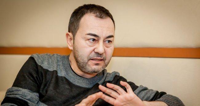 <p><strong>Ortaç cephesinden açıklama gelmese de son paylaşımlarıyla sosyal medayada olay oldu. </strong></p>