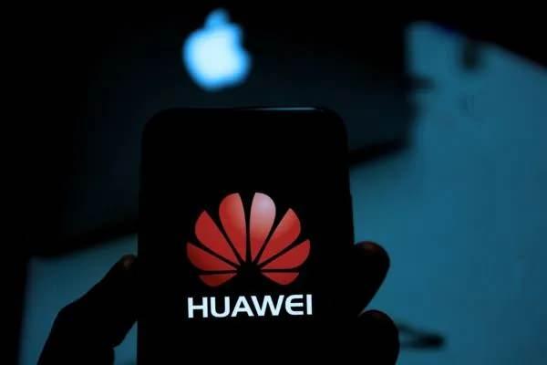 <p>Apple ve Huawei'nin telefonlarda uydu bağlantısına destek vermeye başlamasıyla yeni bir dönem başlıyor. </p>
