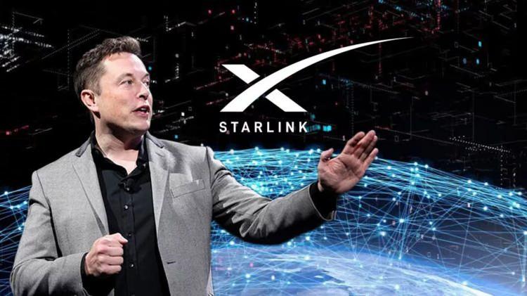 <p>Uydu tarafında güncellemeyi yapan ilk şirket ise SpaceX oldu. Önümüzdeki yıldan itibaren T-Mobile ile birlikte geliştirilecek Starlink'in uydularının ikinci versiyonuyla tüm telefonlar Starlink uydularına doğrudan bağlanabilecek. </p>