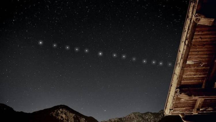 <p>Örneğin Starlink akıllı telefonlar için 2GHz bandını kullanmak istiyor. Ancak FCC'den henüz onay alabilmiş değil.</p>