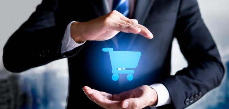 <p>KESİNTİSİZ BİR SİSTEM KURULACAK</p>
<p>Tüketicilerin e-ticaret alışverişlerinde taraf olduğu mesafeli sözleşmelere ilişkin olarak aracı hizmet sağlayıcılar, tüketicilerin bildirim ve taleplerini iletebilecekleri ve takip edebilecekleri kesintisiz bir sistem kuracak. </p>