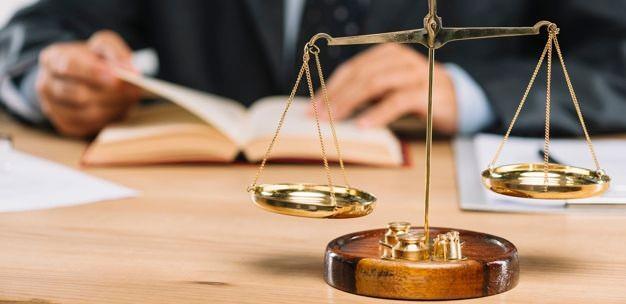 <p><strong>'HAPİS CEZASI YÜRÜRLÜĞE GİREBİLECEK'</strong></p>
<p>Tüketici hakem heyetinden çıkan kararla ilgili de mahkemeye itirazda bulunabilineceğini anlatan avukat Ertan, özellikle devre tatil ve devre mülk satışlarıyla ilgili tüketicilerin çok fazla şikayette bulunduğunu belirterek,</p>